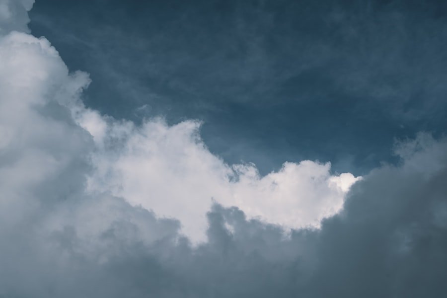 Cloud-Based Software