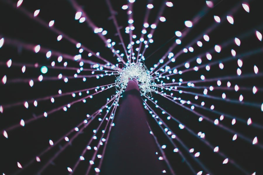 Generative Adversarial Networks