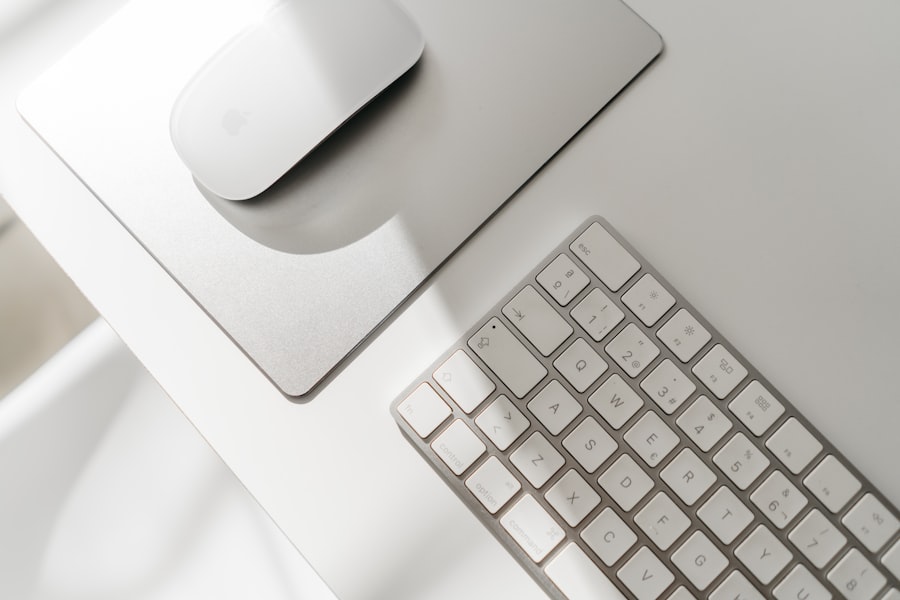 Create a Simple Website Using WordPress