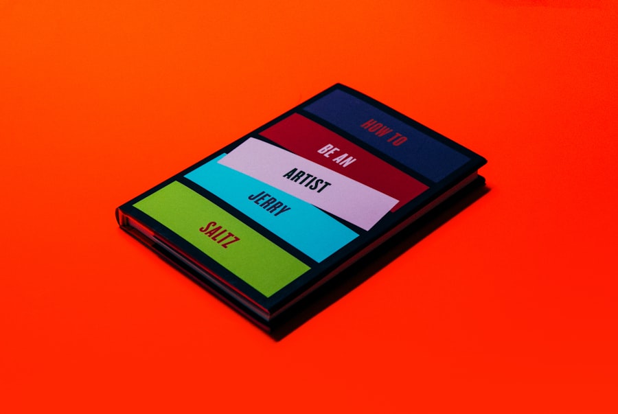 Mobile App Prototype