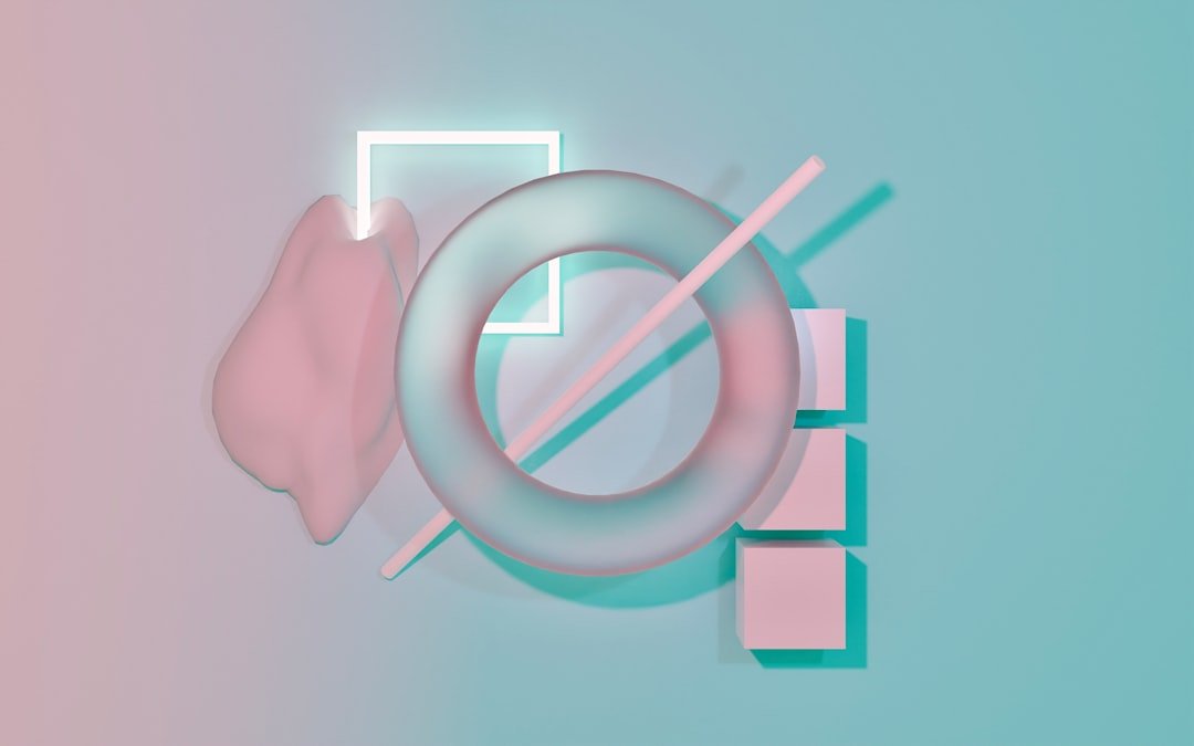 Photo Version Control