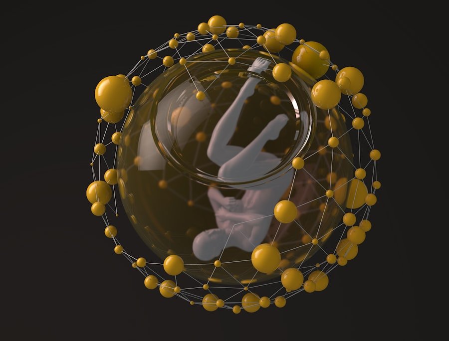 Photo Generative Adversarial Networks