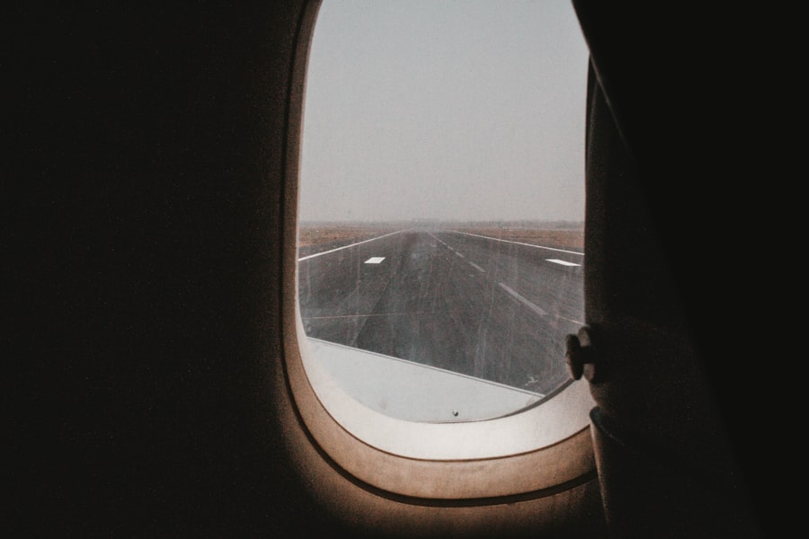 Photo Landing Pages Optimization