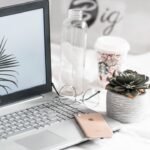 Easy Website Creation with WordPress