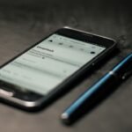 Creating a Mobile App Prototype Without Coding