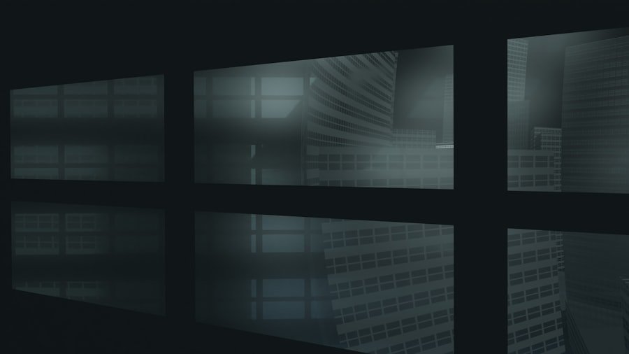 Server-Side Rendering