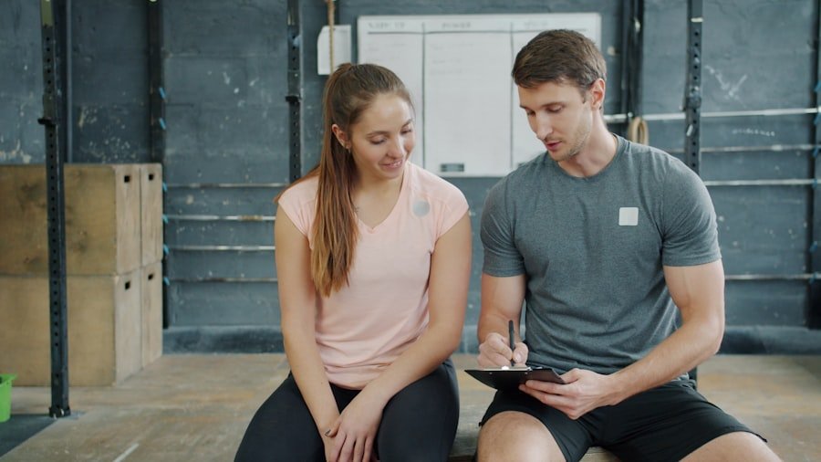 Performance Optimization