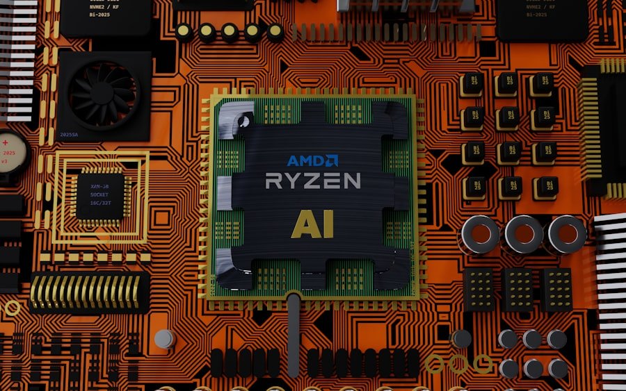 Data Privacy Management