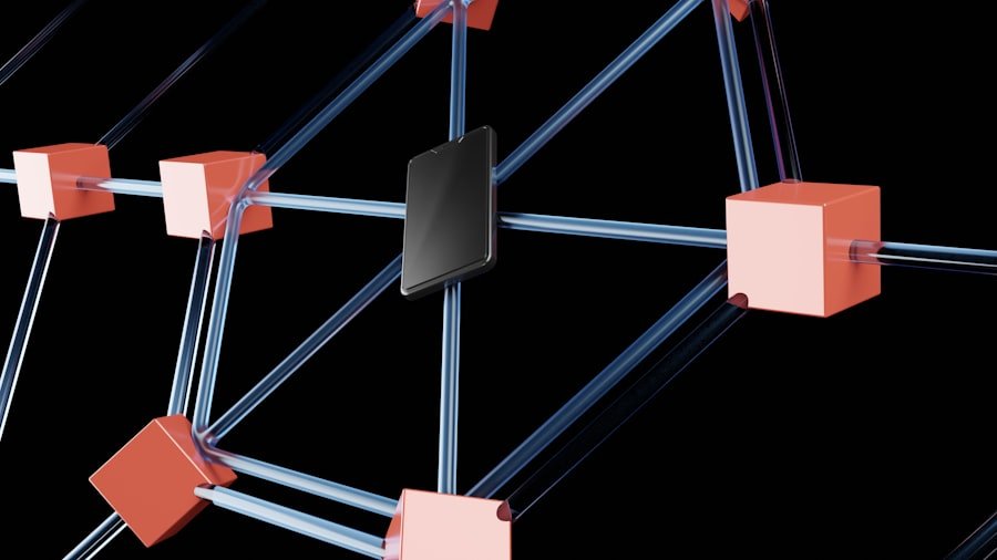 Cybersecurity Framework