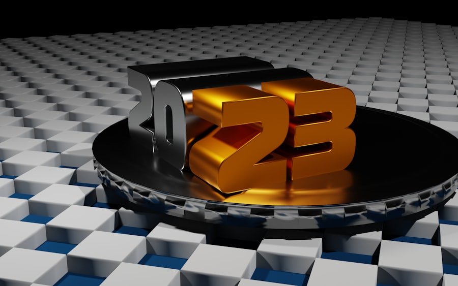 LinkedIn B2B marketing