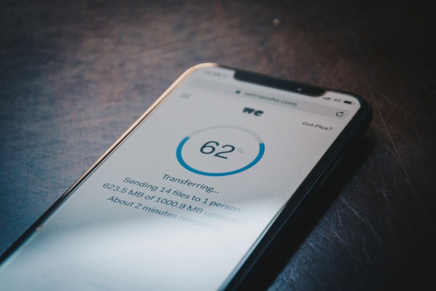 fix Wi-Fi not connecting iPhone