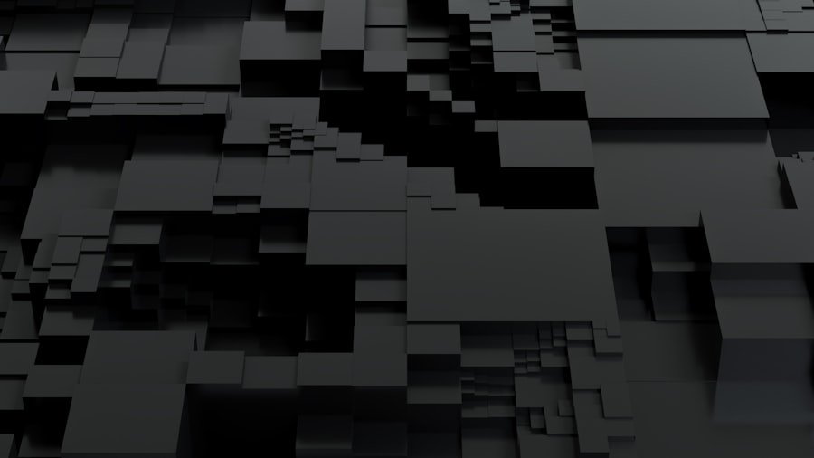 block websites Chrome