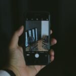 The Ultimate Android Photo Editing App: Top Picks