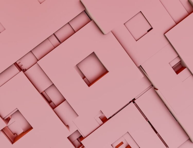 Photo Microservices Architecture