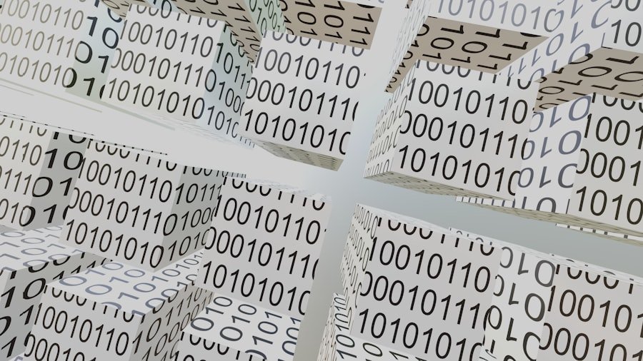 Photo Data Protection Standards