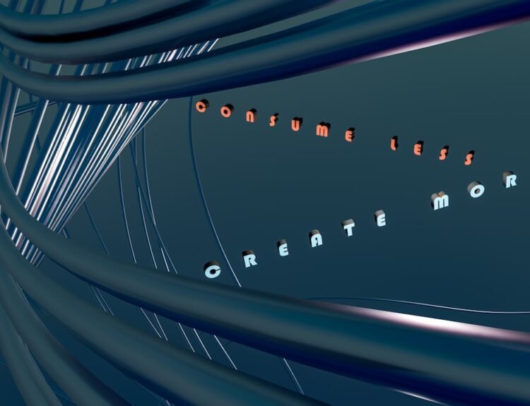 Photo Server-Side Rendering