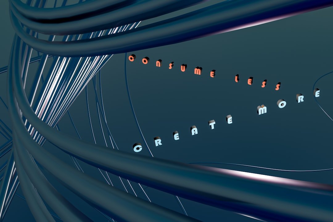 Photo Server-Side Rendering