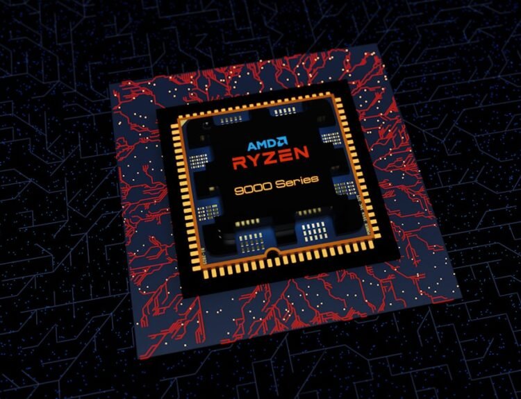 Photo Performance Optimization