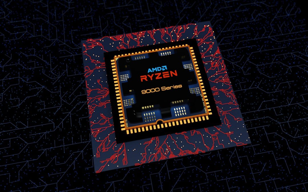 Photo Performance Optimization