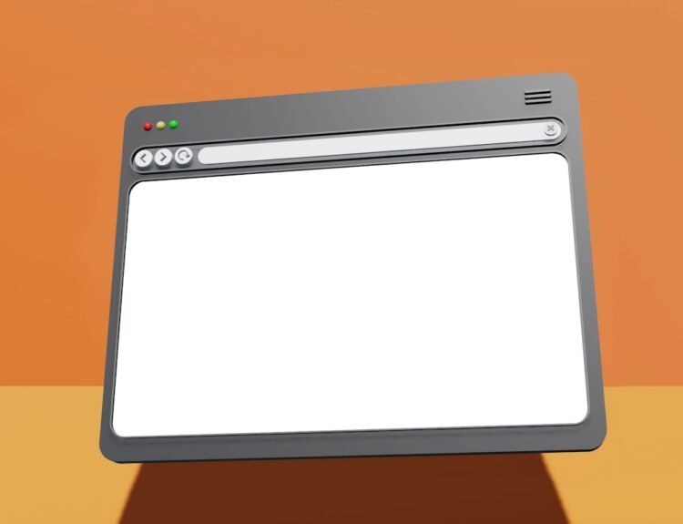 Photo Internet Access