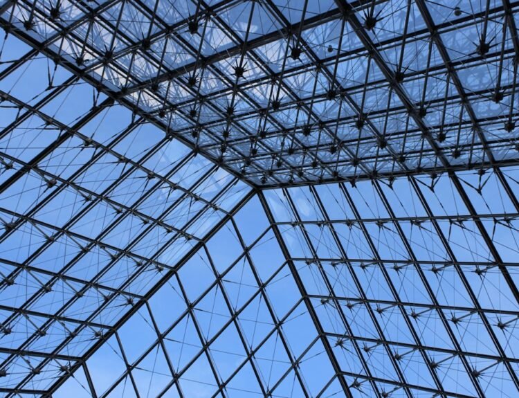 Photo Wi-Fi Mesh Systems