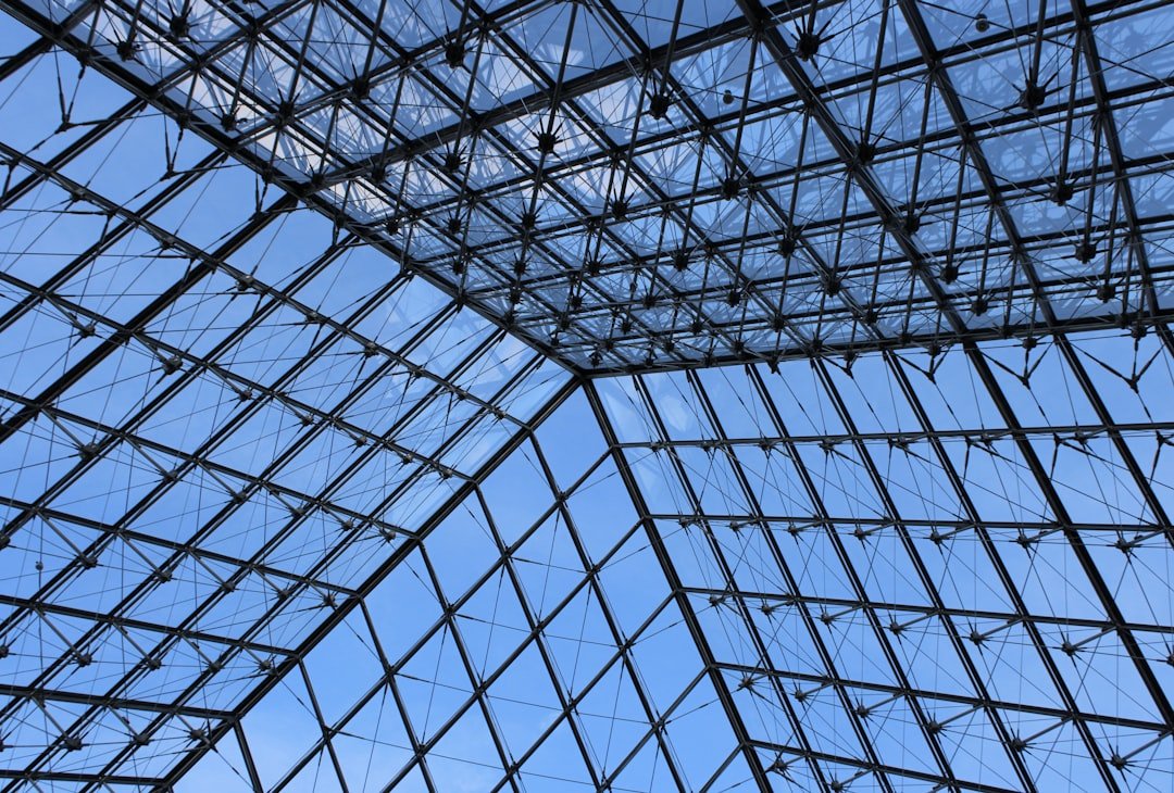 Photo Wi-Fi Mesh Systems