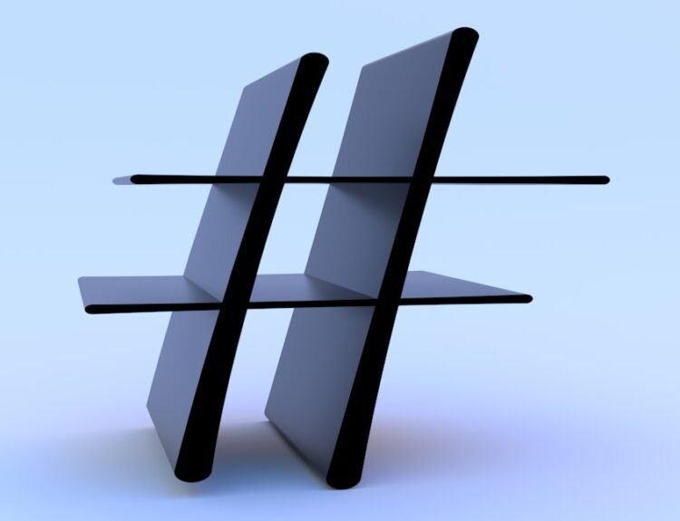 Photo HTML5 Elements