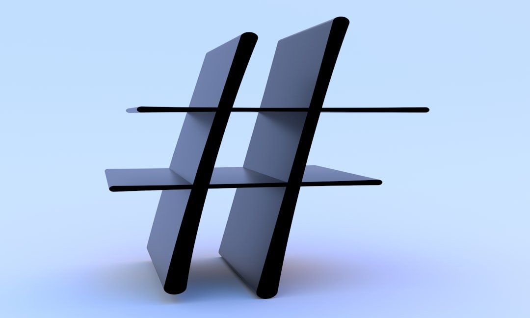 Photo HTML5 Elements