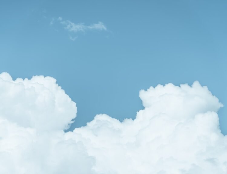 Photo Cloud Hosting Services