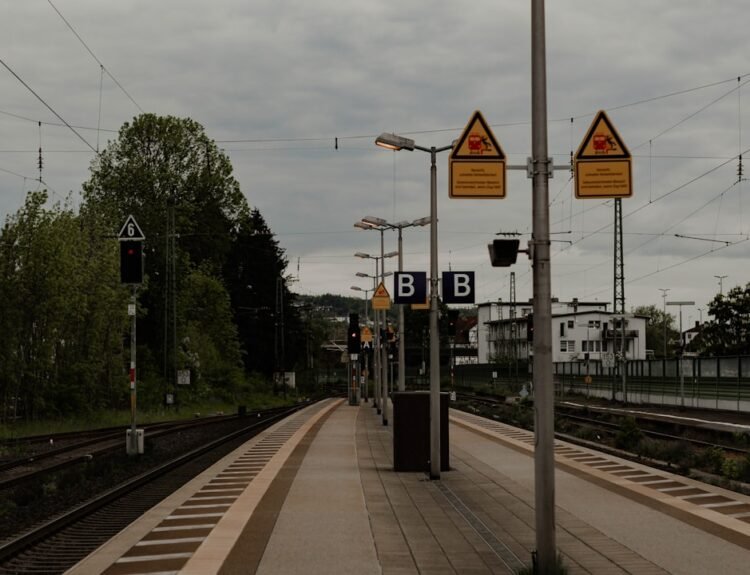 Photo Cross-Platform Development