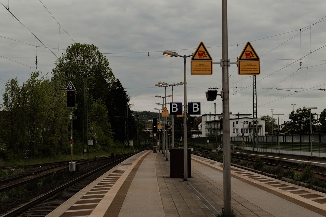 Photo Cross-Platform Development