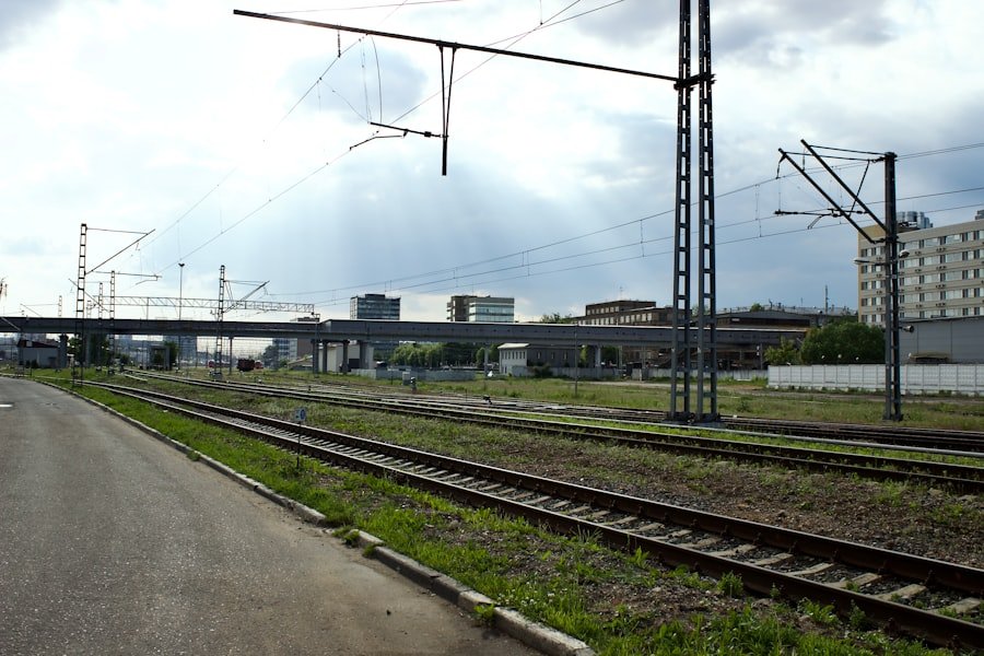 Photo Cross-Platform Development