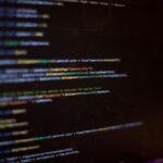 Boost User Engagement with Progressive Web Applications