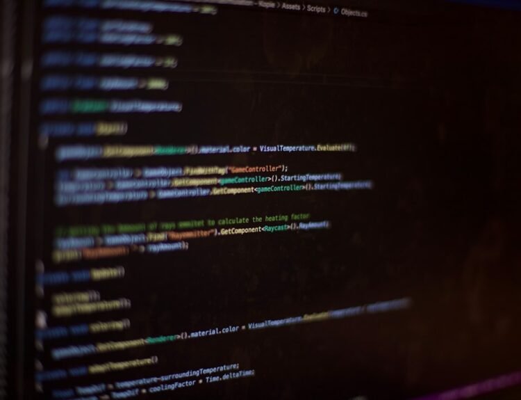 Photo Progressive Web Applications