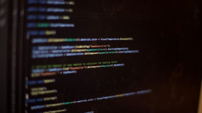 Boost User Engagement with Progressive Web Applications