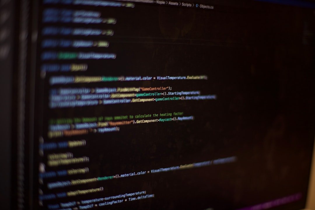 Photo Progressive Web Applications