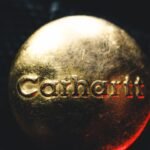 Choosing the Right Content Management System