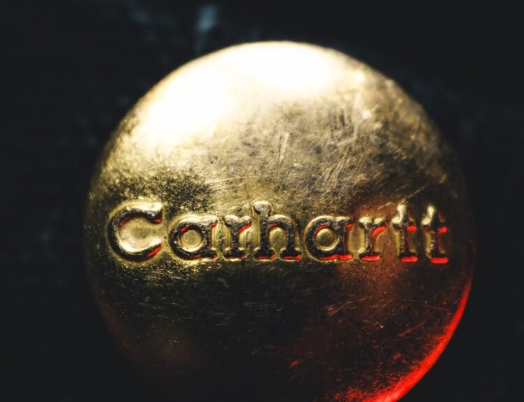 Photo Content Management System