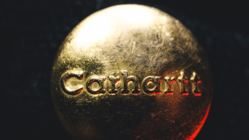 Choosing the Right Content Management System