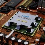 Protecting Personal Data: Effective Privacy Management