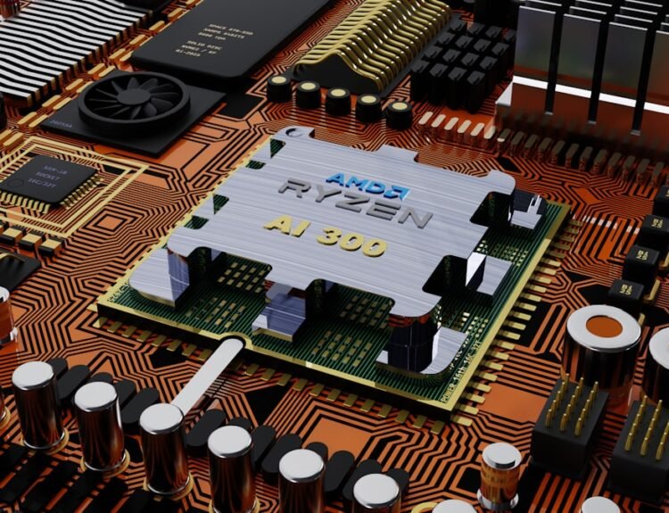 Photo Data Privacy Management