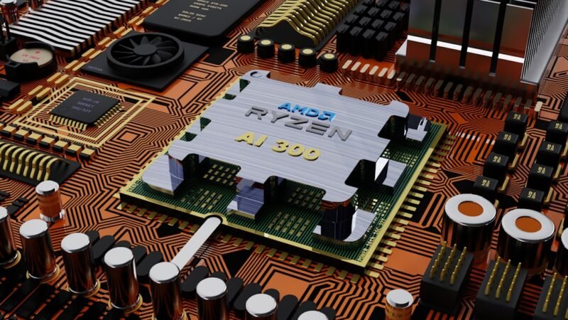 Protecting Personal Data: Effective Privacy Management