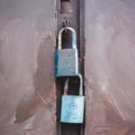 Enhancing Security with Two-Factor Authentication