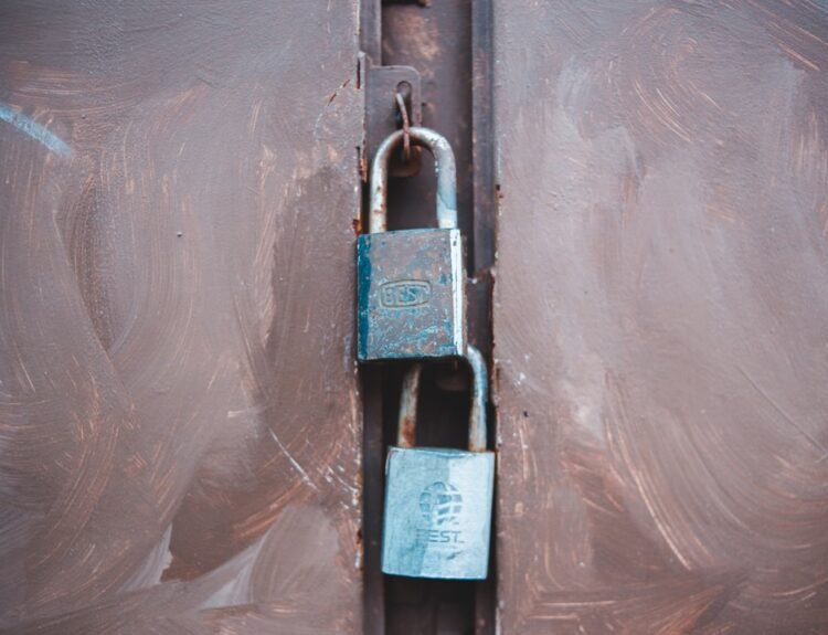 Photo Two-Factor Authentication