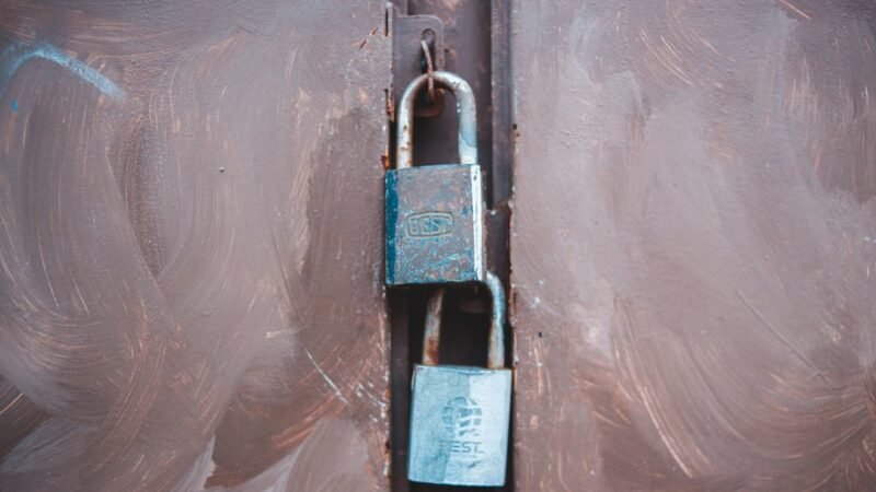 Enhancing Security with Two-Factor Authentication