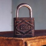 Securing Data with Data Encryption Standard