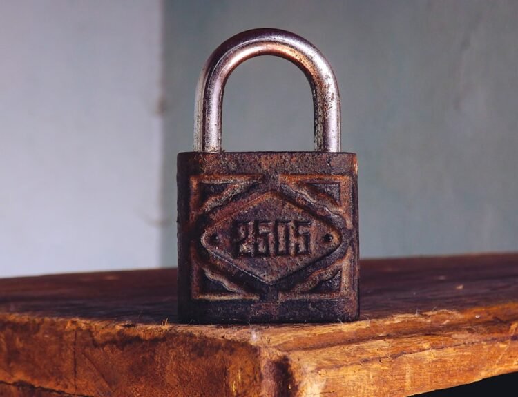 Photo Data Encryption Standard