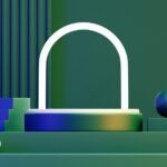 Protecting Your Business: Cybersecurity Framework