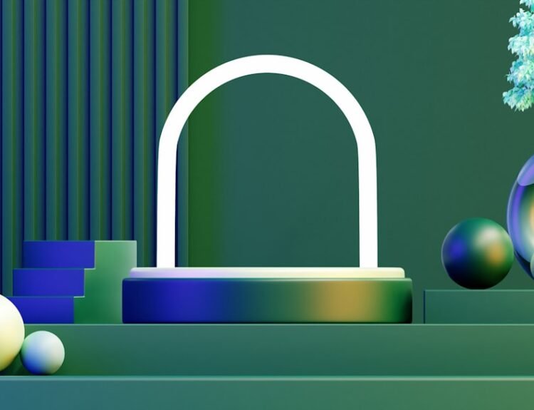 Photo Cybersecurity Framework