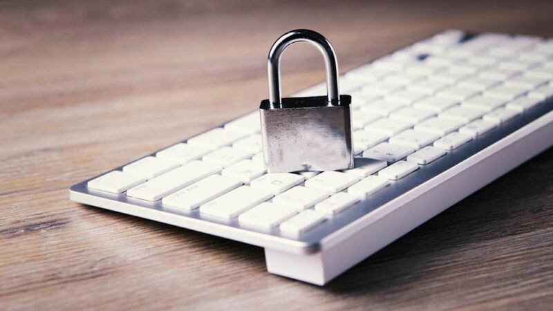 Protecting Your Assets: Implementing Cybersecurity Framework